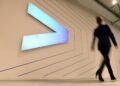 Engineering vende Alfahealth e Industries eXcellence ad Accenture: nuovi investimenti