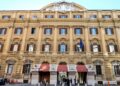 Btp Short Term e Btp€i all’asta il 24 giugno, i rendimenti previsti per i titoli di Stato