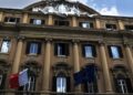 Aste dei titoli di Stato del 25 e 26 giugno, i rendimenti dei Bot, dei Btp e dei CctEu