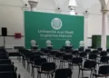 L'UniMarconi vola nella classifica mondiale delle università. L'ateneo è l’unica telematica italiana tra i giganti del CWUR.