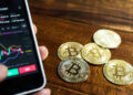 Cryptosmart ottiene la licenza MiCAR da Consob e Banca d’Italia: cosa cambia per chi investe in crypto