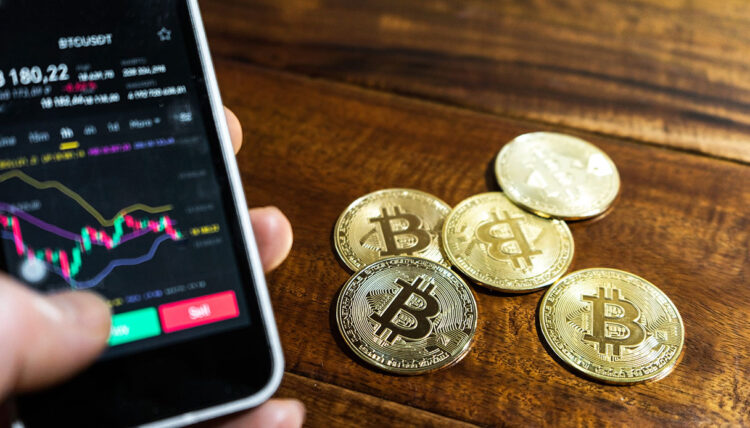 Cryptosmart ottiene la licenza MiCAR da Consob e Banca d’Italia: cosa cambia per chi investe in crypto