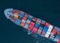 Export Made in Italy in crescita, oltre 15 miliardi in 4 mesi: dove l’Italia esporta di più