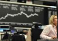 Mercati, settimana segnata da accordo USA-Iran e crollo dei titoli tech