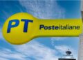 Poste Formula Bonus, come funziona la polizza con bonus immediato fino al 5%