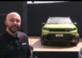 Jeep: Catone, arriveranno sei modelli in Europa entro il 2030