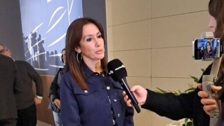 Assessora della Regione Puglia si dimette: ‘Ora devo proteggere i miei figli’