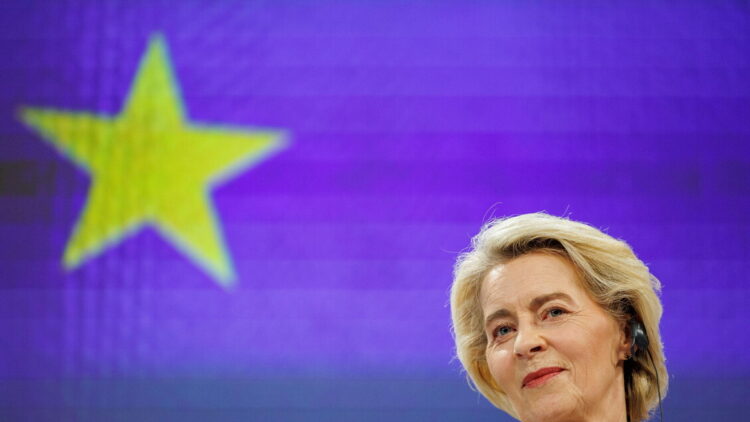 L’Ue apre alla flessibilità anche per l’energia, ma solo sugli investimenti