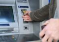 Risiko bancario: cosa cambia per i risparmiatori
