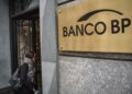 Risiko bancario, si apre un nuovo capitolo: Crédit Agricole si blinda in Banco Bpm