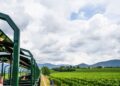 Fs, treni panoramici sul Sebino, debutto per i 150 anni della linea