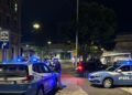 Omicidio a Napoli, uomo trovato morto in strada