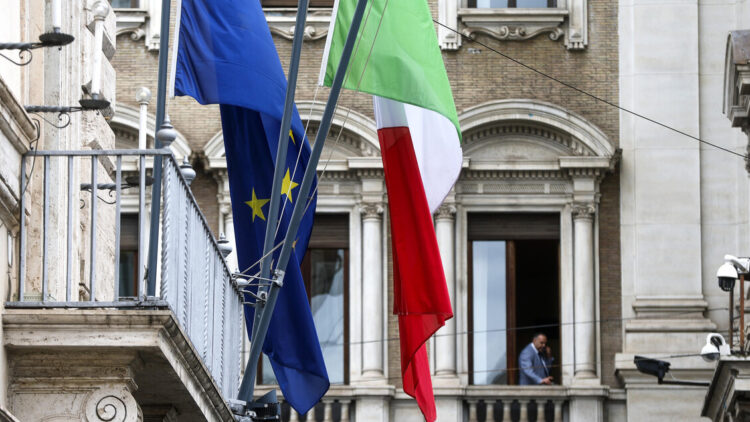 La Ue apre a flessibilità anche per l’energia ma solo per gli investimenti