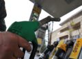 Taglio accise prorogato al 3 luglio, dimezzato sconto per il gasolio