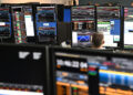 Borsa: l’Europa chiude in ordine sparso, Parigi -0,25%