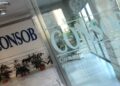Dalle Authority agli enti di Stato: la maxi-partita delle nomine pubbliche