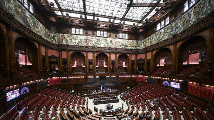 Negli enti pubblici 117 cariche da rinnovare entro l’anno