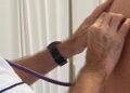 Firmato l’accordo peri medici di famiglia in Case di comunità