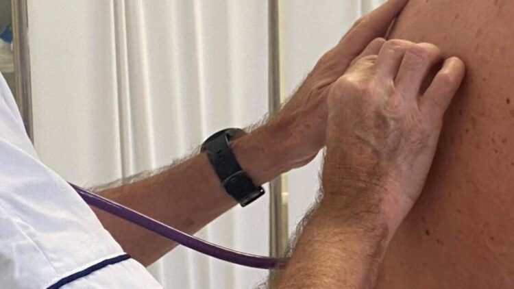 Firmato l’accordo peri medici di famiglia in Case di comunità