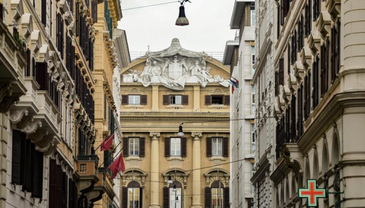Nuova Emissione Bot 12 mesi, quando sono le aste e i rendimenti attesi