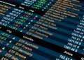 ETF europei: boom di flussi, a maggio raccolti 44,3 miliardi dollari