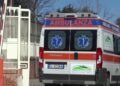 ++ Alla guida della minimoto a 10 anni, muore nello scontro con una jeep ++