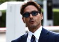 Da Fininvest dividendo da 150 milioni per i figli di Berlusconi