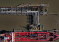Il petrolio chiude in calo a New York a 69,23 dollari