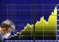 Borsa: Tokyo, apertura in rialzo (+1,30%)
