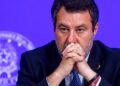 Milano-Cortina 2026, sbloccati 600 milioni per finire 8 opere tra Lombardia e Veneto