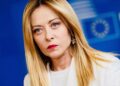 Raccomandazioni Ue all’Italia, promossa la proposta sull’energia: cosa cambia