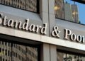 Credito europeo resiliente ma outlook macro debole