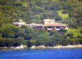 Villa Certosa ai reali del Qatar: la famiglia Berlusconi incassa 350 milioni