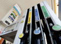 I prezzi di benzina e gasolio riprendono a salire dopo stop taglio accise