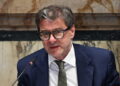 Il governo accelera sulla Consob, possibile martedì in cdm
