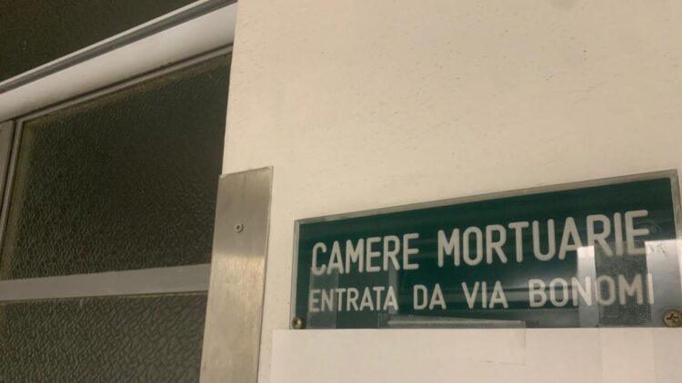 Ucciso per difendere la figlia: perito esclude nuova autopsia