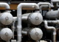 Il petrolio chiude in rialzo a New York a 73,52 dollari