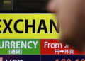 Nikkei, il Giappone interviene a sostegno dello yen