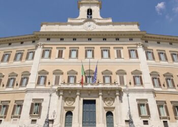 Pressing per l’intesa in maggioranza, mediazione al fotofinish sulle preferenze