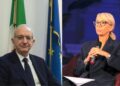 Sogesid, utile 2025 in crescita (+153,7%); nominato nuovo cda