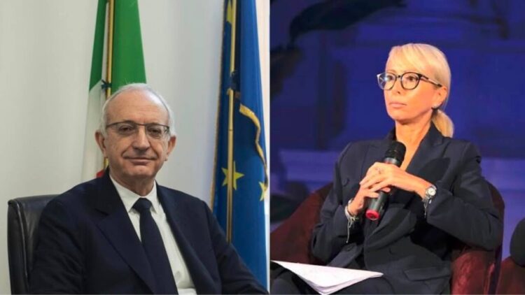 Sogesid, utile 2025 in crescita (+153,7%); nominato nuovo cda