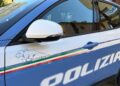 Ucciso con una coltellata in casa nelle Marche, sospetti sulla compagna