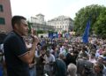 Vannacci a Salis, le spieghiamo cosa vuol dire la parola ‘remigrazione’