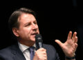 Fontana “garante”, Conte chiede di essere subito ascoltato sul Covid