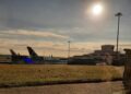 Tra Malpensa e Linate cancellati circa 160 voli per lo sciopero