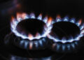 Il gas sfiora i 45 euro in chiusura sulla piazza Ttf di Amsterdam