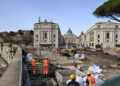 VIA Ingegneria cambia assetto, entra Ph Capital