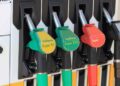 Benzina e diesel sotto pressione, il caro-carburanti riaccende il rischio inflazione