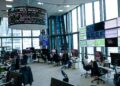 Spread Btp-Bund in calo a 78 punti, dall’asta dei Bot 8 miliardi di euro: i rendimenti