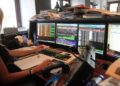 Spread Btp-Bund a 80 punti, rendimenti al 3,83% alla vigilia dell’asta dei Bot